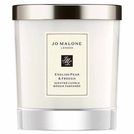 Vela-Perfumada-Jo-Malone-London-English-Pear-&-Freesia-200g--1